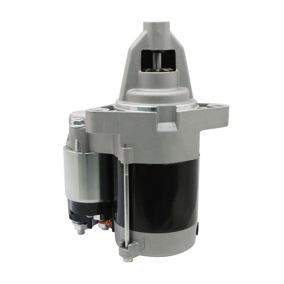 Starter Motor 84013103 84008633 84008634 84006533 845761 12V 0.6kW 9T for Briggs & Stratton Vanguard V-Twin EFI Engines