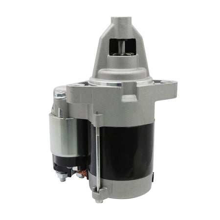 Starter Motor 84013103 84008633 84008634 84006533 845761 12V 0.6kW 9T for Briggs & Stratton Vanguard V-Twin EFI Engines