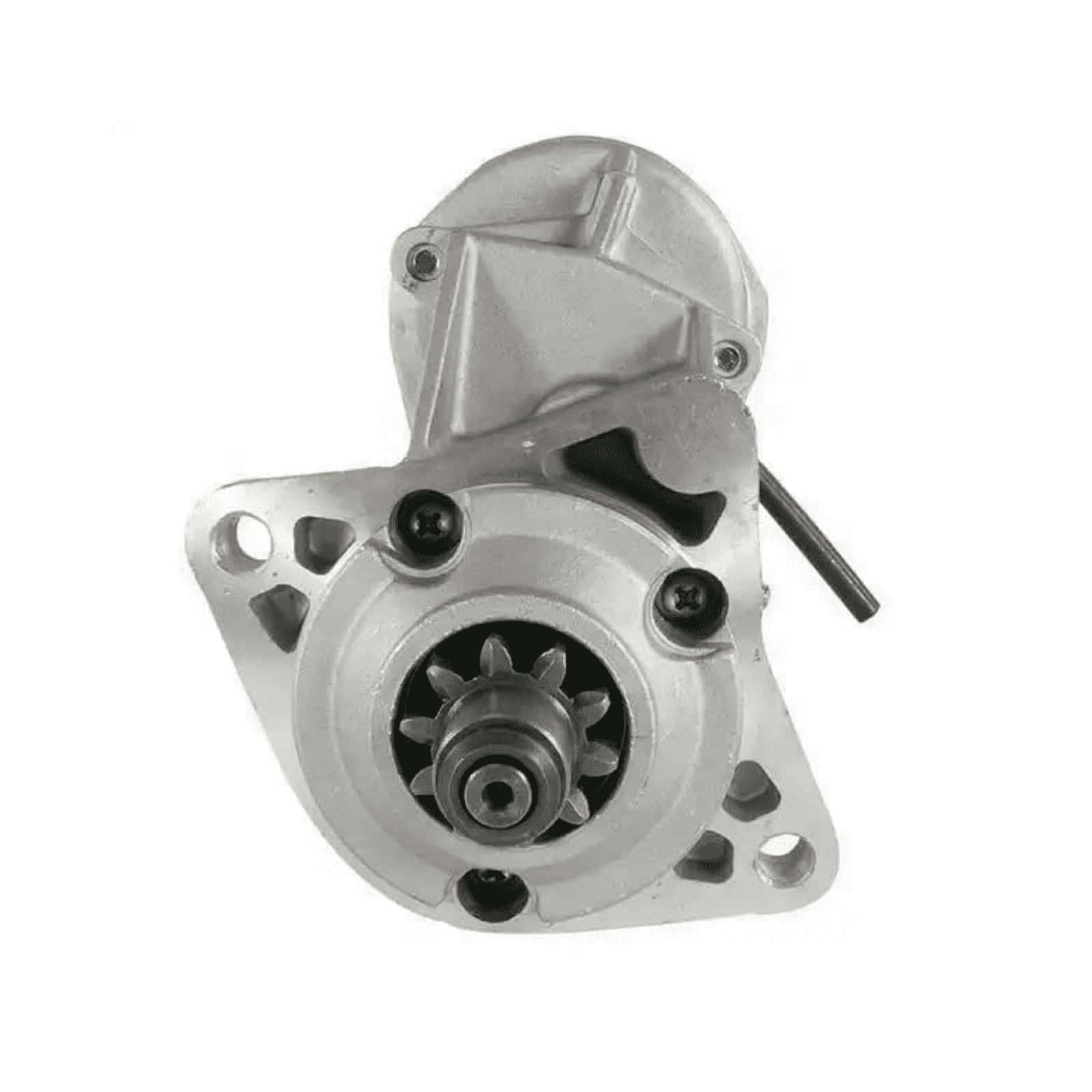 Starter Motor 86992395 428000-1690 CST40331 for Case