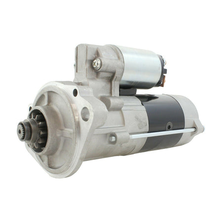 Starter Motor 9000859 10465459 12563881 9000847 897204-7130 for Hyster 2.2 3.1 3.4 - Sinocmp