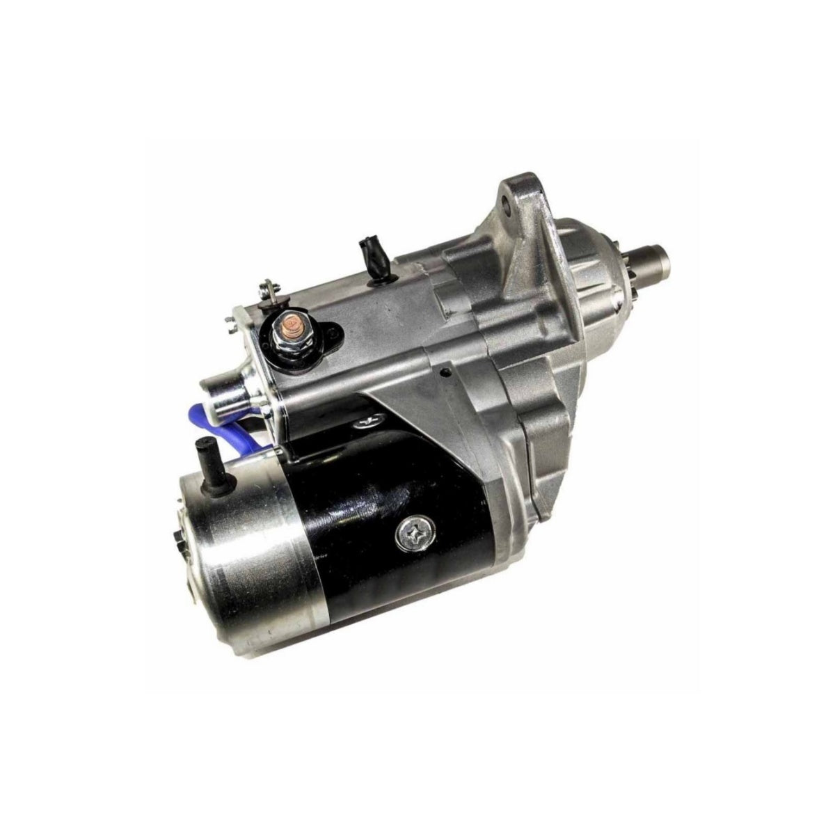 Starter Motor 90032116 for Cummins Engine