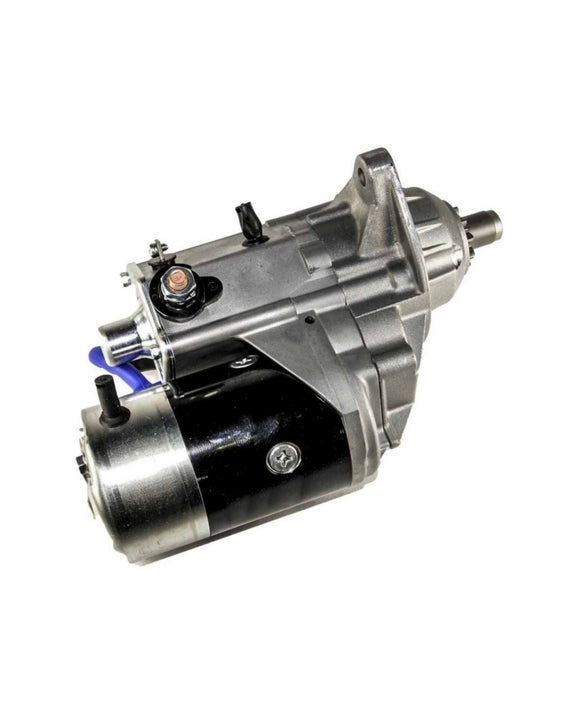 Motor de arranque 90032116 para motor Cummins