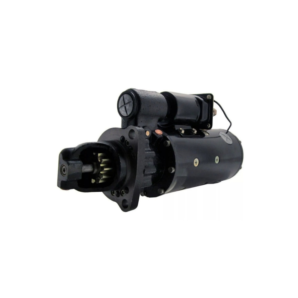 Starter Motor 91-01-3948 for CAT Caterpillar 330C Excavator MD/HD Trucks