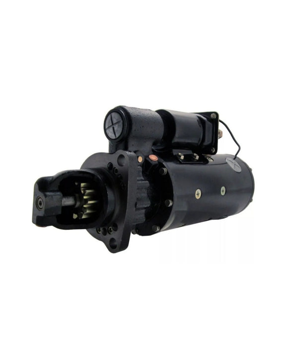 Motor de arranque 91-01-3948 para camiones CAT Caterpillar 330C Excavator MD/HD