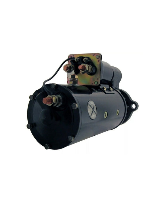 Motor de arranque 91-01-3948 para camiones CAT Caterpillar 330C Excavator MD/HD