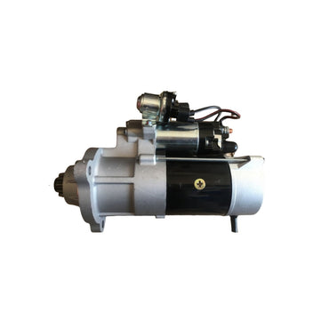 Motor de arranque D5010222089 para motor Renault