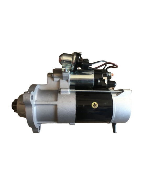 Motor de arranque D5010222089 para motor Renault