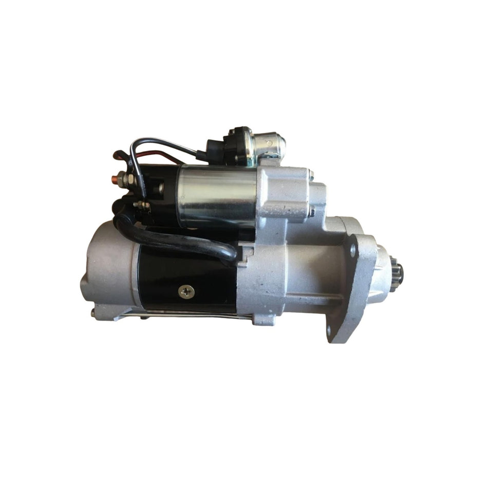 Starter Motor D5010222089 for Renault Engine - Sinocmp