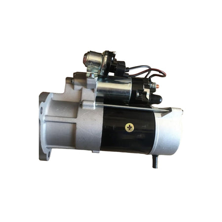 Motor de arranque D5010222089 para Renault - Sinocmp