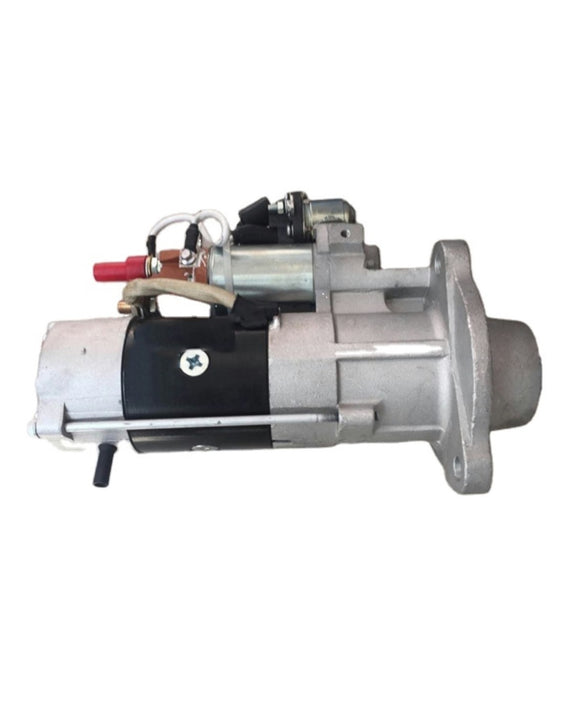 Motor de arranque D5010508380 para motor Cummins D50