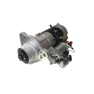 Motor de arranque D5010508380 para motor Cummins D50