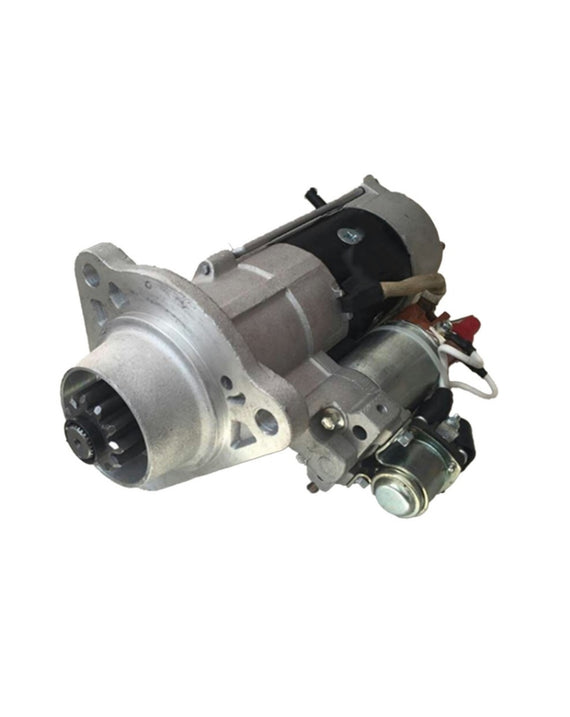 Motor de arranque D5010508380 para motor Cummins D50