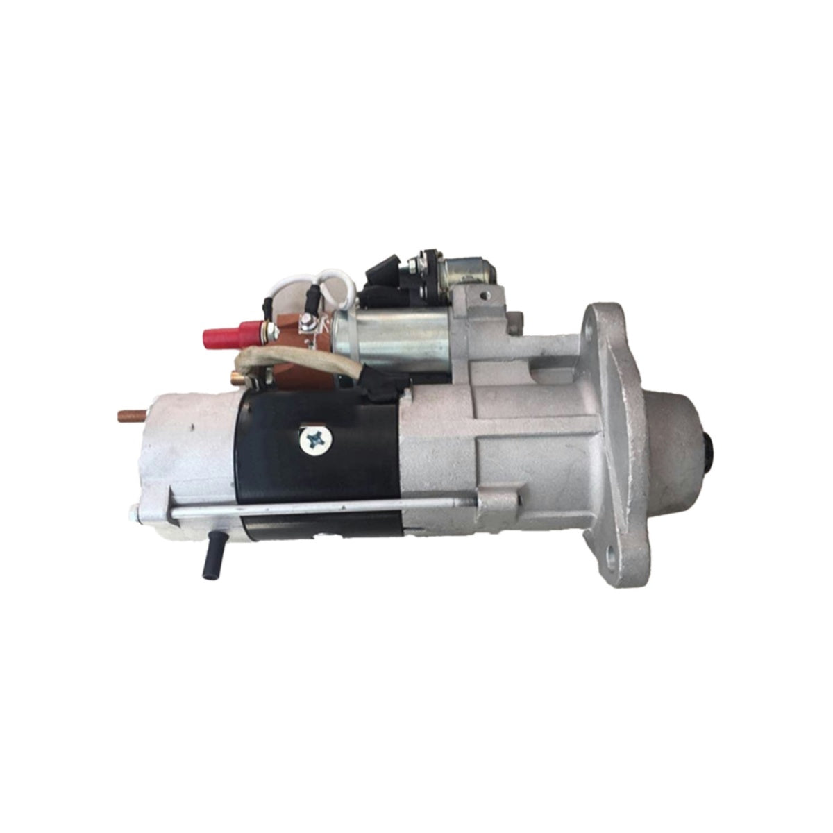 Starter Motor D5010508380 for Cummins D50 