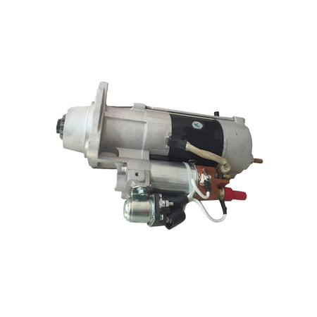 Starter Motor D5010508380 for Cummins D50 - Sinocmp