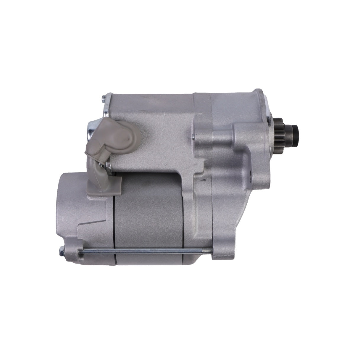 Starter Motor K7571-61811 for Kubota Utility Vehicle RTV1100 RTV900 898cc 2004-2012