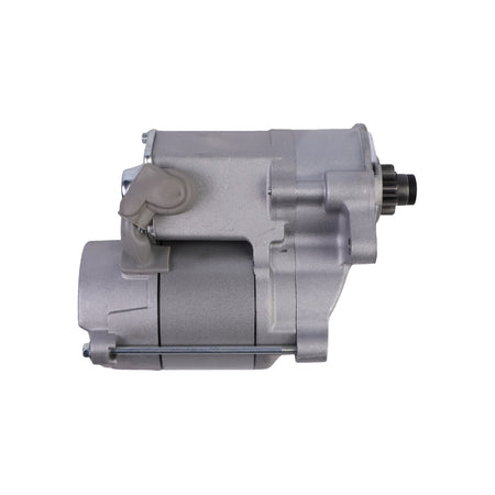 Starter Motor K7571-61811 for Kubota Utility Vehicle RTV1100 RTV900 898cc 2004-2012