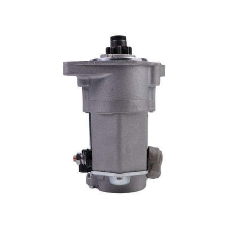 Starter Motor K7571-61811 for Kubota Utility Vehicle RTV1100 