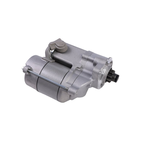 Starter Motor K7571-61811 for Kubota 