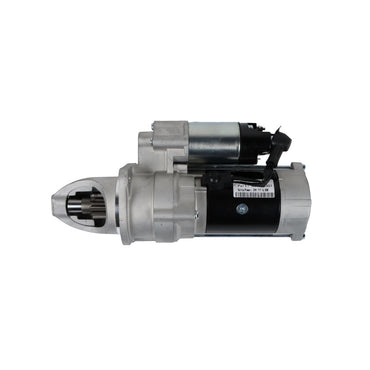 Démarreur M000A0301 pour courroie d'excavatrice Daewoo DH220-3 D1146