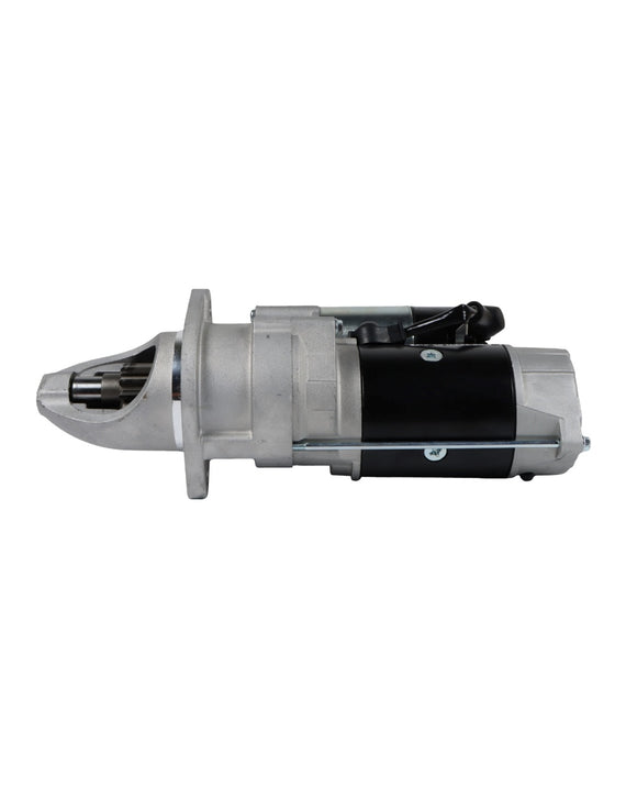 Starter Motor M000A0301 for Daewoo DH220-3 Excavator Belt D1146