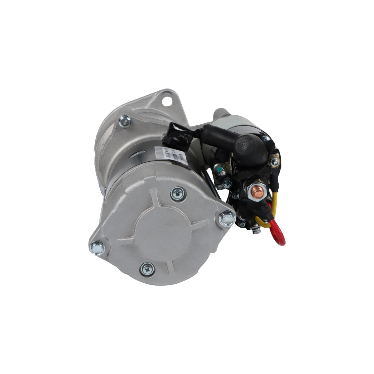 Starter Motor M000A0301 for Daewoo