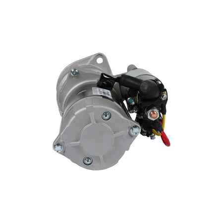 Starter Motor M000A0301 for Daewoo