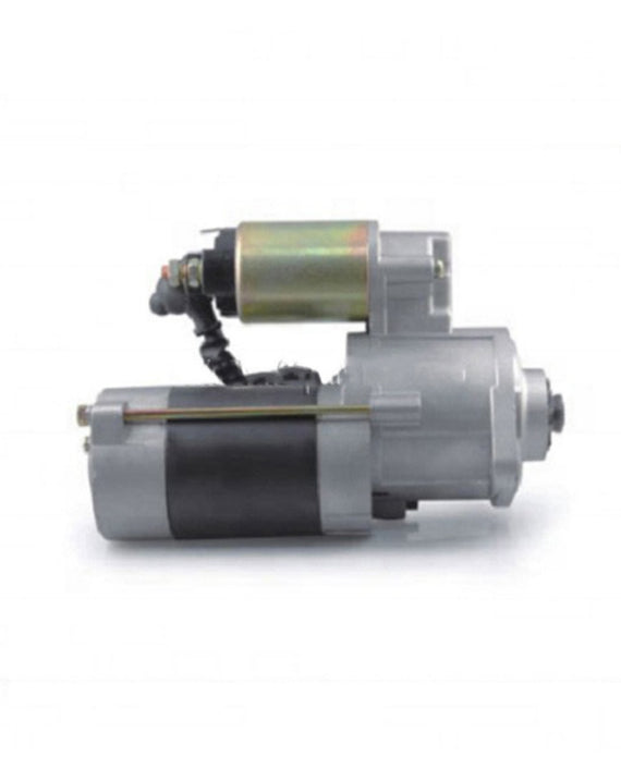 Starter Motor M000T651271 for Kato Excavator Parts HD250