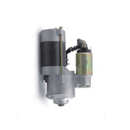Starter Motor M000T651271 for Kato Excavator