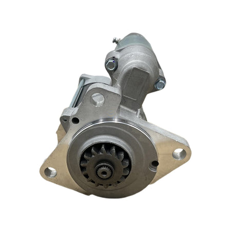 Starter Motor M003T57575 for Mitsubishi - Sinocmp
