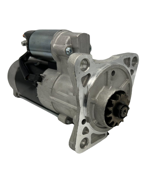 Starter Motor M008T60271 SMT0380 410-48212 for Mitsubishi Engine 4D31 4D32 95-05