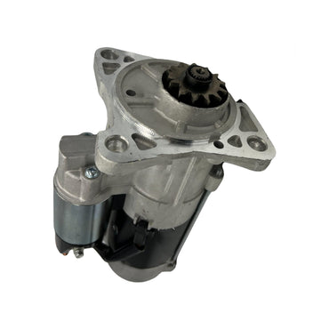 Démarreur M008T60271 SMT0380 410-48212 pour moteur Mitsubishi 4D31 4D32 95-05