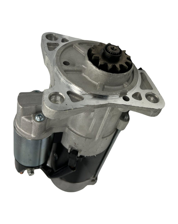 Starter Motor M008T60271 SMT0380 410-48212 for Mitsubishi Engine 4D31 4D32 95-05