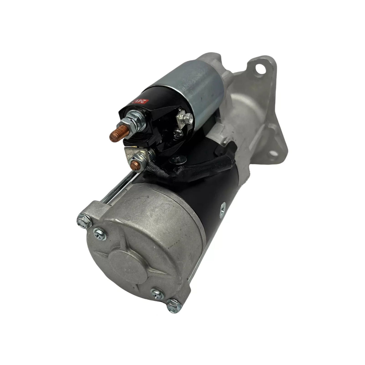 Starter Motor M008T60271 SMT0380 410-48212 for Mitsubishi 