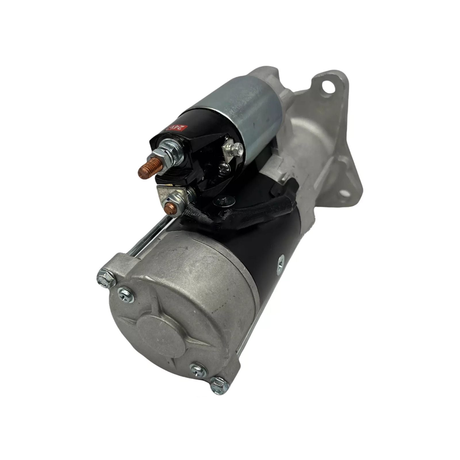 Starter Motor M008T60271 SMT0380 410-48212 for Mitsubishi 