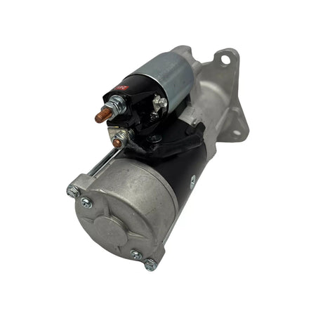 Starter Motor M008T60271 SMT0380 410-48212 for Mitsubishi 