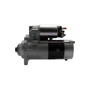 Démarreur M008T70471 pour moteur Mitsubishi K3D K4D K4N K4 S4L2