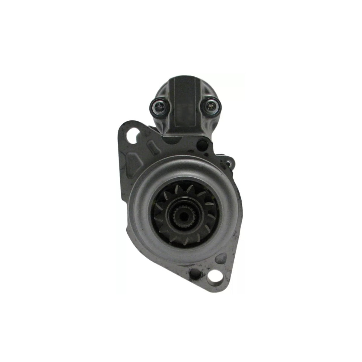 Anlasser M008T70471 für Mitsubishi - Sinocmp