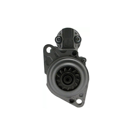 Anlasser M008T70471 für Mitsubishi - Sinocmp