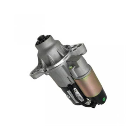 Starter Motor M3T516821 for CAT E200 E320 Excavator