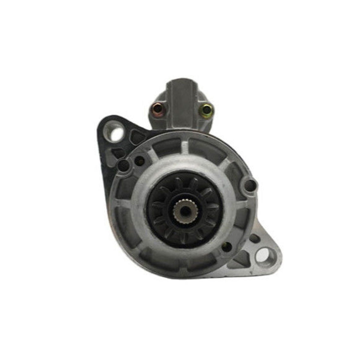 Starter Motor M3T516821 for Mitsubishi S6K Engine