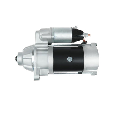 Motor de arranque M3T56082 para motor Mitsubishi 6D14 6D15 6D16