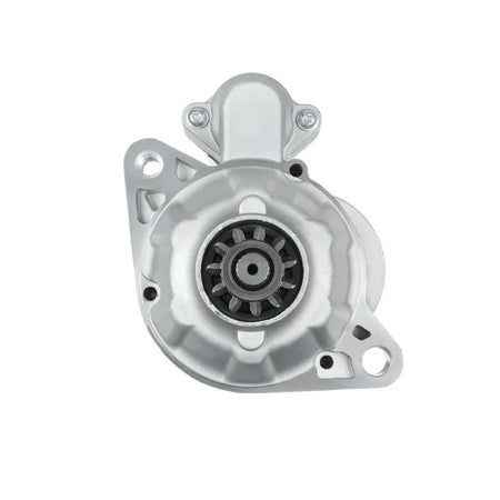 Starter Motor M3T56082 for Mitsubishi 6D14 6D15 6D16 Engine - Sinocmp