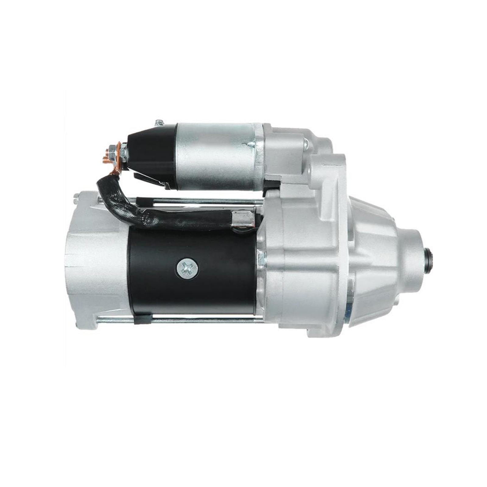 Starter Motor M3T56082 for Mitsubishi - Sinocmp