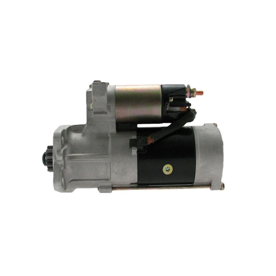 Starter Motor M8T60372 M8T60373 M008T60371 for CAT Forklift DP40 DP45 DP50