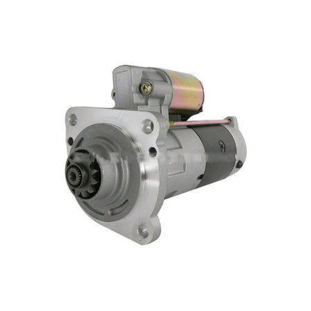 Starter Motor M8T60372 M8T60373 M008T60371 for CAT - Sinocmp