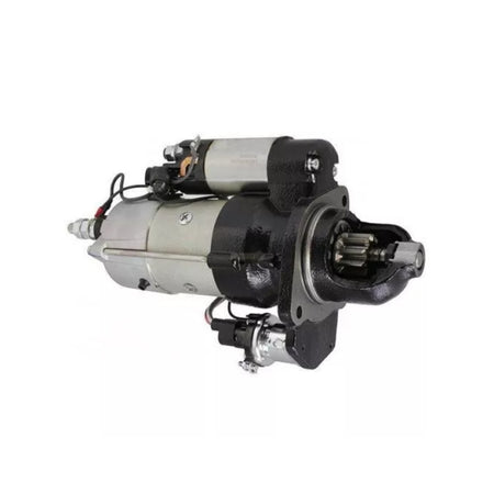 Starter Motor M97R3014SE for Cummins ISBE Engine