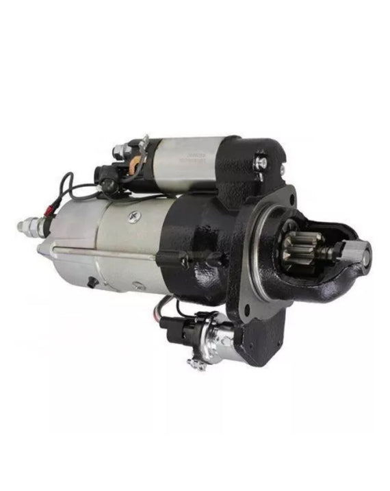 Motor de arranque M97R3014SE para motor Cummins ISBE