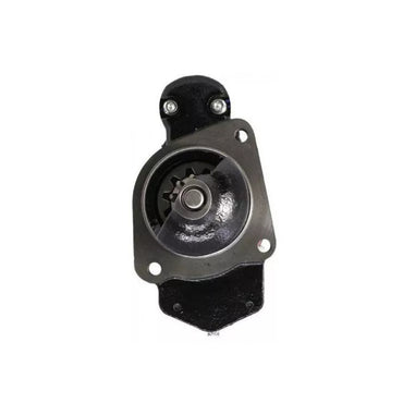 Motor de arranque M97R3014SE para motor Cummins ISBE