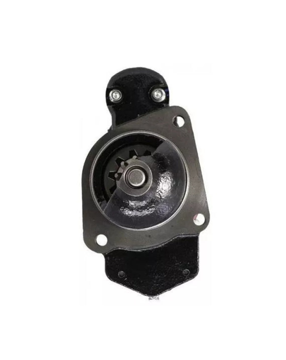 Motor de arranque M97R3014SE para motor Cummins ISBE
