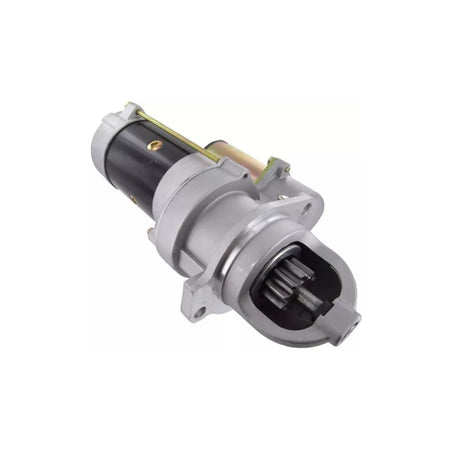 Starter Motor RE523502 for John Deere 